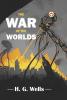 The War of the Worlds