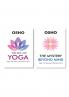 The Path of Yoga & The Mystery Beyond Mind