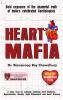 Heart Mafia