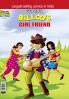 Billoo's Girl Friend