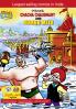 Chacha Chaudhary and Kumbh Mela
