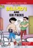 Billoo's Six Packs