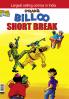 Billoo Short Break