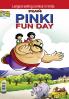 Pinki Fun Day (Gennie)