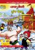 Chacha Chaudhary and Kumbh Mela