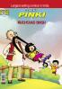 Pinki Aur Muchaad Singh