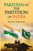 Pakistan Or The Partition Of India