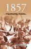 Freedom Struggle of 1857 in Malayalam (1857 ?? ???????????? ????)