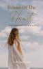 Echoes Of The Heart Poetic Reflections On Life & Love