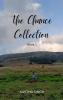 The Chance Collection Book 1