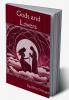 Gods and Lovers   A poet's divine religion