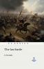 The Last Battle