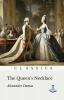 The Queen's Necklace
