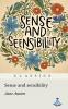 Sense and Sensibility