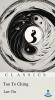 Tao te Ching