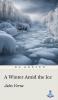 A Winter Amid the Ice