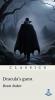 Dracula's Guest