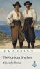 The Corsican Brothers
