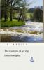 The Torrents of Spring