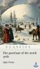 The Purchase of the North Pole