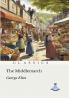 The Middlemarch