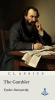 The Gambler