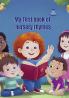 My First Book of Nursery Rhymes