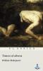 Timon of Athens