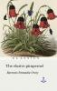 The Elusive Pimpernel