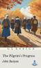 The Pilgrim's Progress
