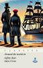 Around the World in Eighty Days
