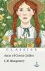 Anne of Green Gables