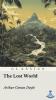 The Lost World
