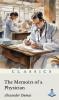 The Memoirs of a Physician