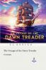 The Voyage of the Dawn Treader