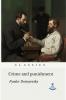 Crime and Punishment