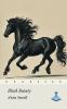 Black Beauty