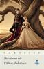 The Winter's Tale