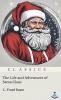 The Life and Aventures of Santa Claus