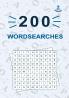200 Wordsearch