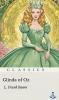 Glinda of Oz
