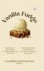 Vanilla Fudge