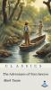 The Adventures of Tom Sawyer