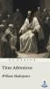 Titus Adronicus