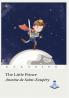 The Little Prince