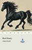 Black Beauty