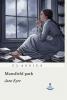 Mansfield Park