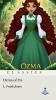 Ozma of Oz