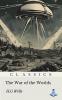 The War of the Worlds