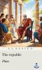 The Republic